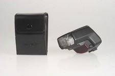 Flash Minolta Program 3200i #4307142