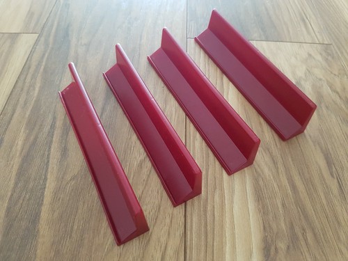 Vintage option jeux parker - (jeux,