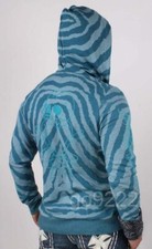 NWT-Authentic Men's Ed hardy