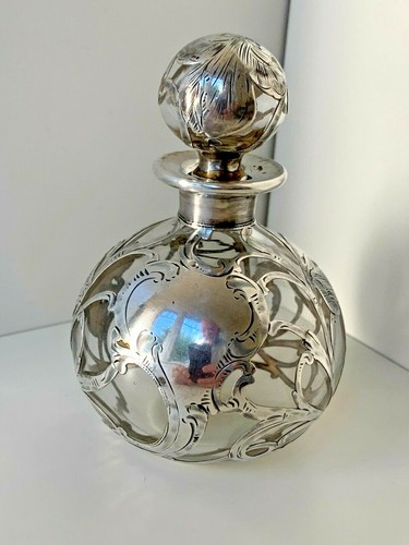 Alvin cologne 3076 antique - alvin,