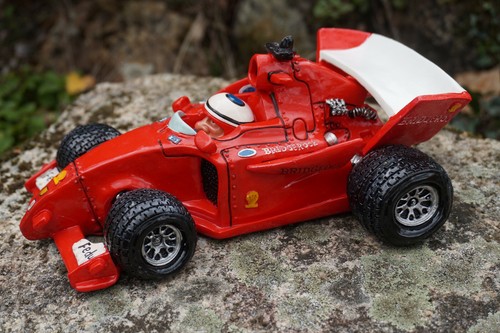 825 653 voiture - voiture, formule