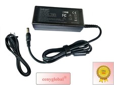 AC Adapter for Promax HD