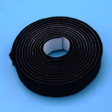 High Heat Barbecue Smoker