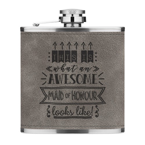 Cadeau base gobelet hanche - de,