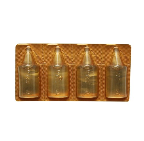 Colle boyau vittoria mastik - boyau,