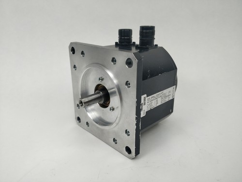 Bautz f634f b10 moteur servo - moteur,