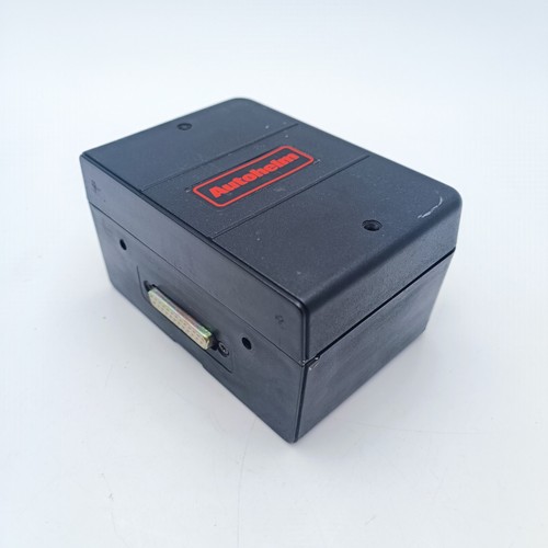 Autohelm pcb st6000 terminal - autohelm,