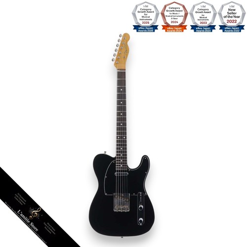 Guitare électrique fender - guitare,