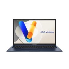 ASUS Vivobook 17 P1704VA