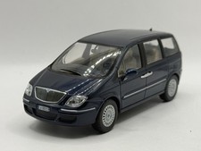 Lancia Phedra 1/43 Norev