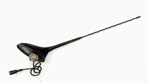 Antenne peugeot 307 - 307, phase