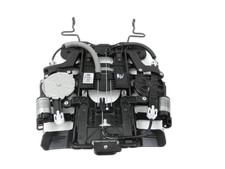 Servo-moteurs Réglage