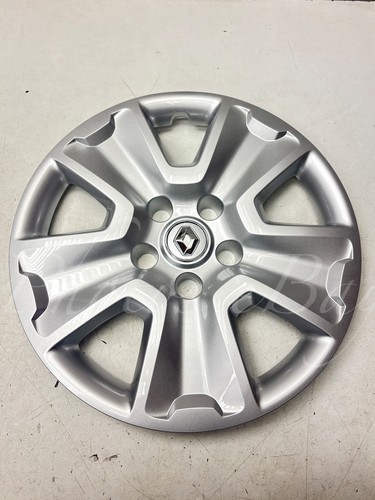 Enjoliveur roue pouce - enjoliveur,