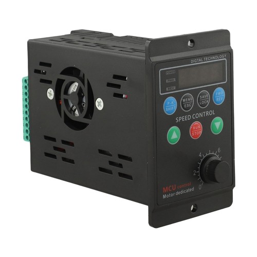 Drive pour vfd - ,
