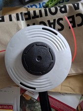 Tete Rotofil 36-2 Pour Sthil