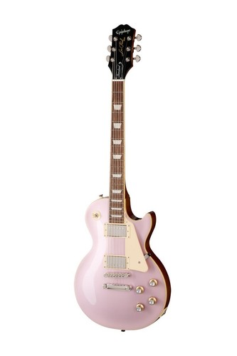 Sac concert epiphone les - de,