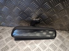 Miroir De Vue Arrière