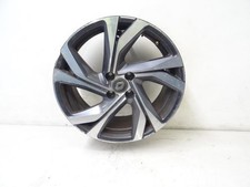 Jante RENAULT CLIO 5 PHASE 1