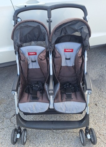 Peg perego aria - peg,