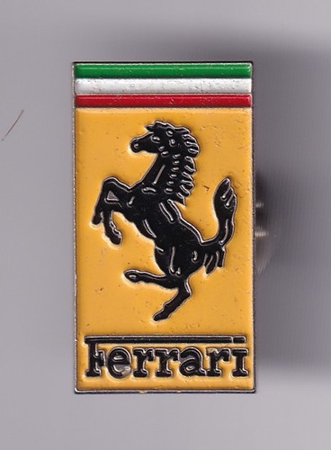 Rare pins pin auto - ..,