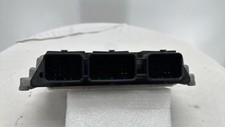 Calculateur moteur CITROEN C3