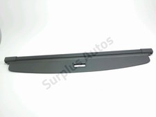 PLAGE ARRIERE 1T0867871AE9AU VOLKSWAGEN TOURAN 1 phase 2 (11/2006 09/2010)