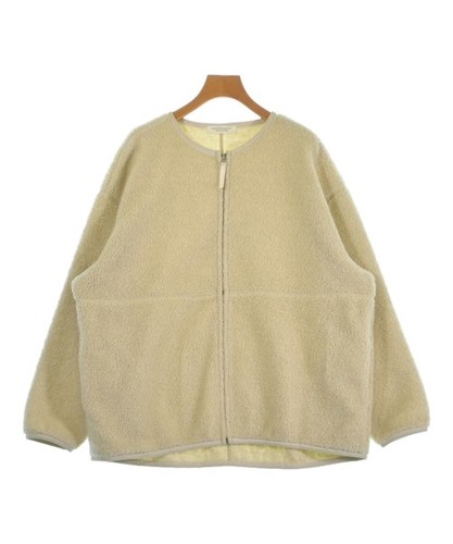 Beauty youth united arrows - beauty&youth,