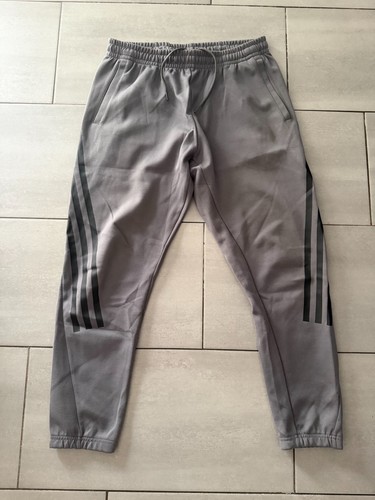 Jogging pantalon adidas taille - jogging,