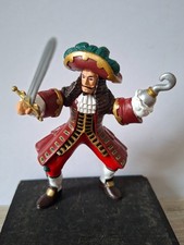 Figurine Papo 2004 CORSAIRE -
