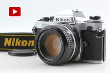 Nid d'abeille [Top MINT] Nikon