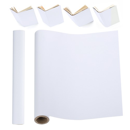 Pour tissu reliure - de,