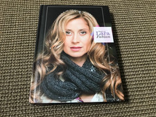 RARE BOXSET COLLECTOR DIGIBOOK