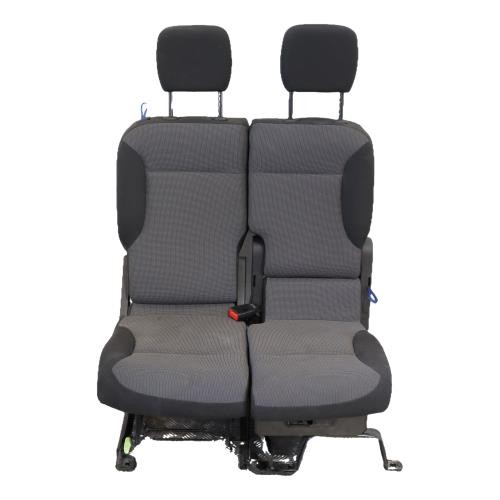 Siege avant droit citroen - droit,