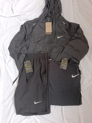 Nike survêtement sport - , homme
