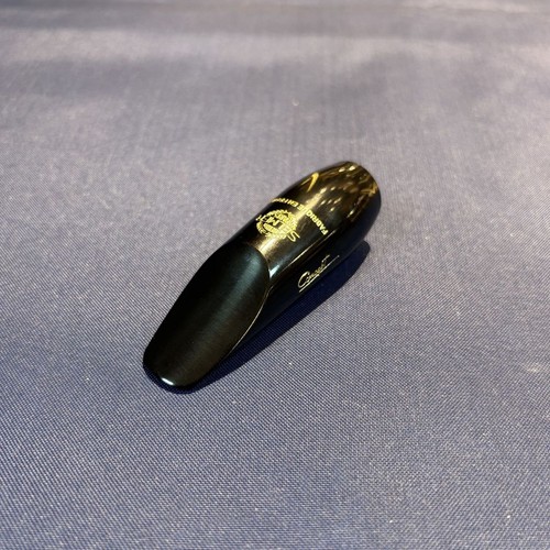 Embout buccal pour - , saxophone