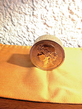 Réveil Mécanique Lancel