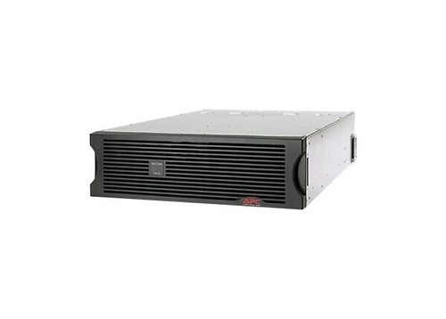 Apc sua48rmlbp3u smart ups - apc, smart-ups