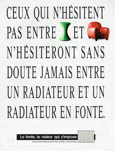 Publicité advertising 0123 - publicité,