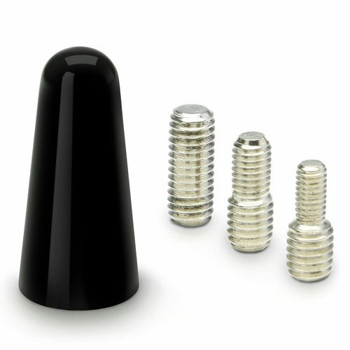 Universe antenne toit mini - de,