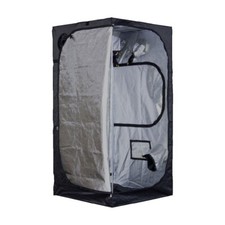 Mammoth Pro+ 100 100X100X200Cm