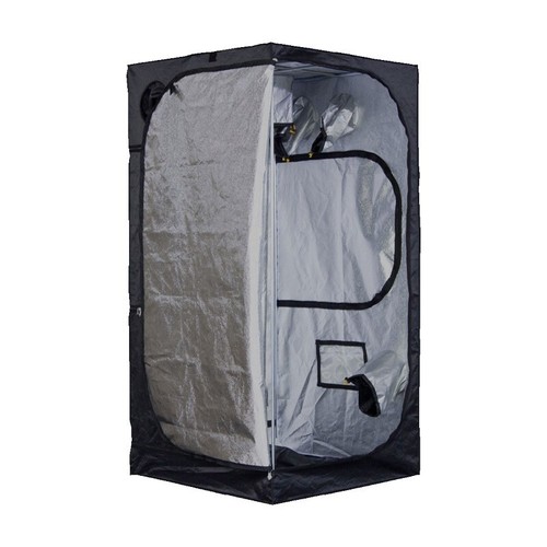Mammoth pro 100 100x100x200cm - 100,