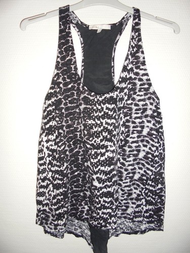 Maje haut top - maje,
