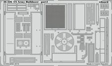 Eduard Accessories 36326 - 1:3
