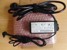 Chargeur d'origine TOUGHBOOK CF-18 Panasonic adaptateur 16V 2.5A Cable Français