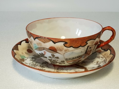 Tasse sous - 🐉, et