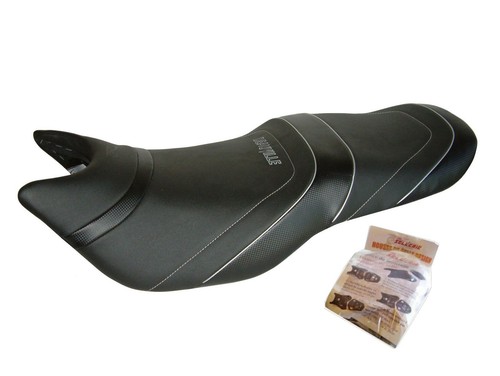 Housse selle compatible - de,