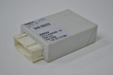 Module unité de commande de suspension pneumatique BMW Série 5 7 E61 E65 6766...