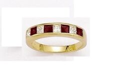 Dolly-Bijoux Alliance T60