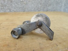 Mafac guide butee - butee, cable