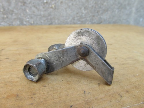Mafac guide butee - mafac,